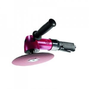 ORBITAL SANDER CP7255 – Elline Techmart 