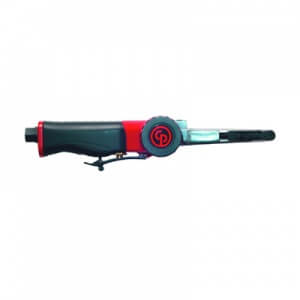 ORBITAL SANDER CP7255 – Elline Techmart 