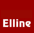 elline