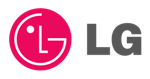 LG-Logo