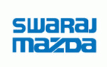 swaraj